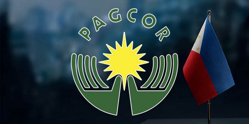 Tìm hiểu chứng chỉ PAGCOR là gì?